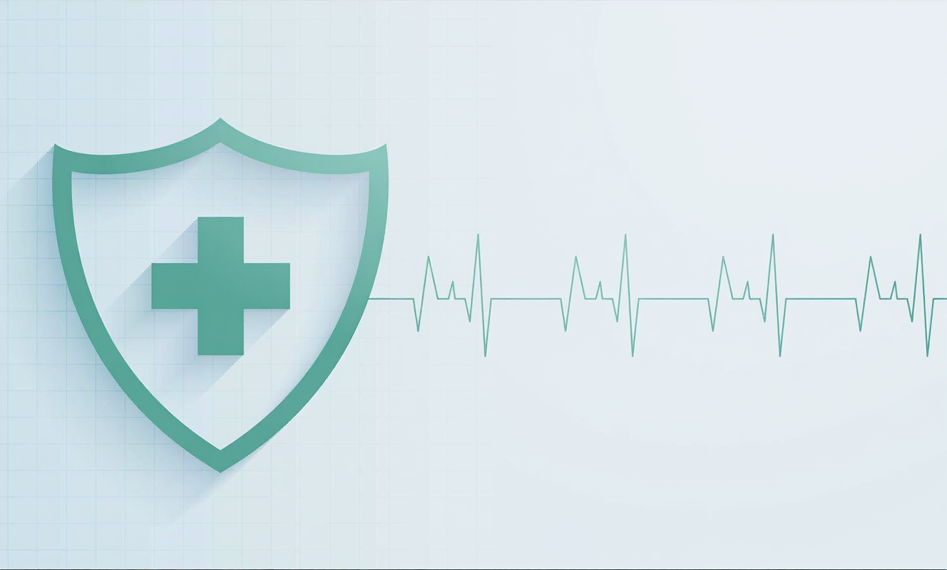 How a Regional Healthcare Group Eliminated Lateral Movement Across 4 Hospitals and 22 Clinics